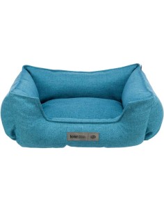 cuna-perro-talis-azul