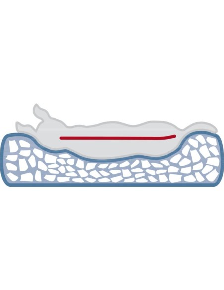 cama-perro-vital-loki cama-perro-vital-loki