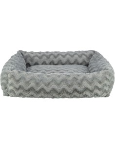 cama-perro-vital-loki