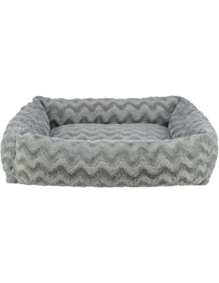 cama-perro-vital-loki cama-perro-vital-loki