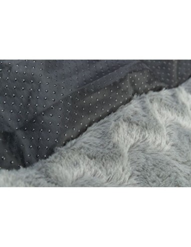 cama-perro-vital-loki cama-perro-vital-loki