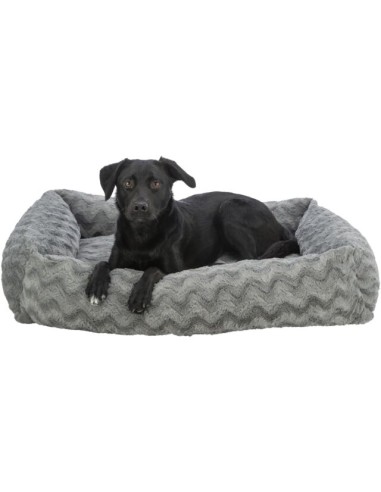 cama-perro-vital-loki cama-perro-vital-loki