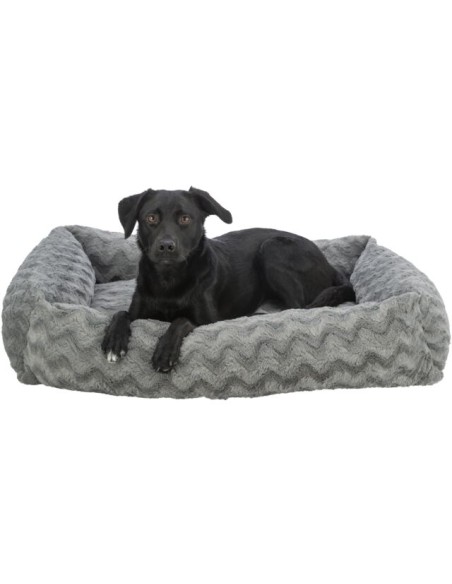 cama-perro-vital-loki cama-perro-vital-loki