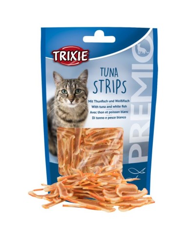 premio-gato-pescado