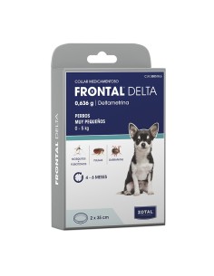 collar-antiparasitario-frontal-delta