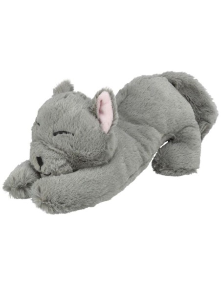 Juguete para perro, Peluche de  gato