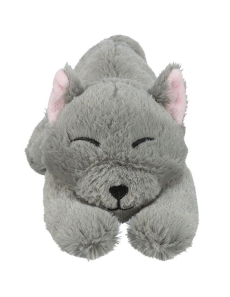 Juguete para perro, Peluche de  gato