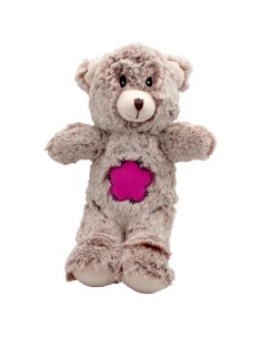 Juguete para perro peluche oso