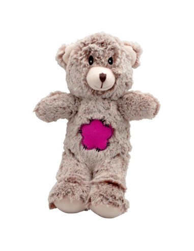 Juguete para perro peluche oso