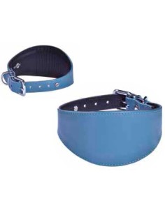 collar-piel-galgo