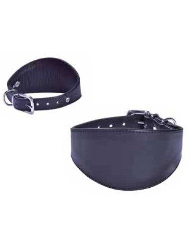 collar-piel-galgo