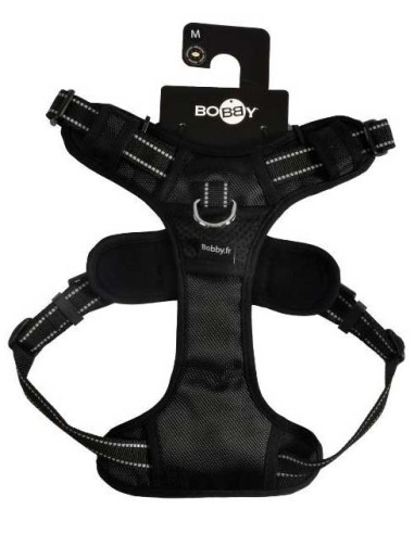 Arnés para perro modelo Rando Walk de...