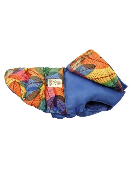 chaqueta-impermeable-perro-croci