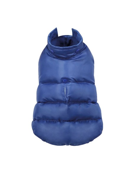 chaqueta-impermeable-perro-croci