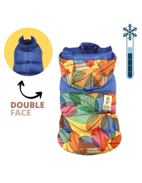 chaqueta-impermeable-perro-croci