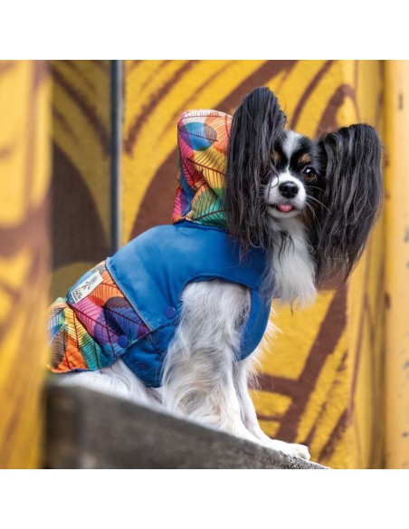 chaqueta-impermeable-perro-croci