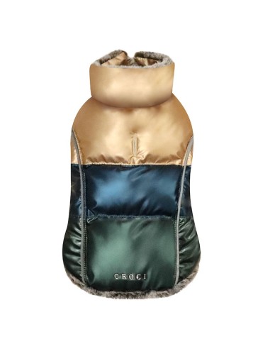 chaqueta-perro-impermeable-croci