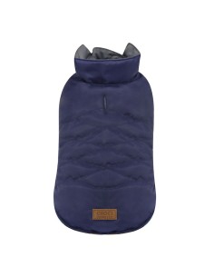 chaqueta-perro-ecoglam-croci