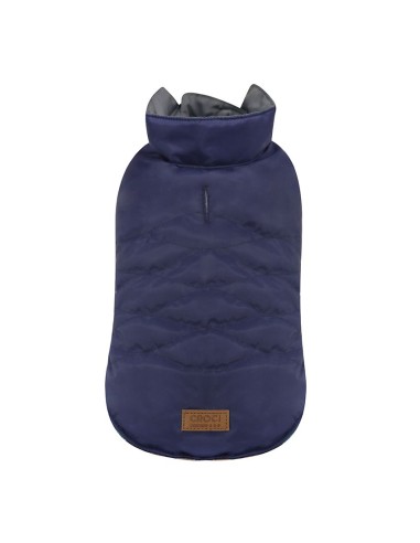 chaqueta-perro-ecoglam-croci