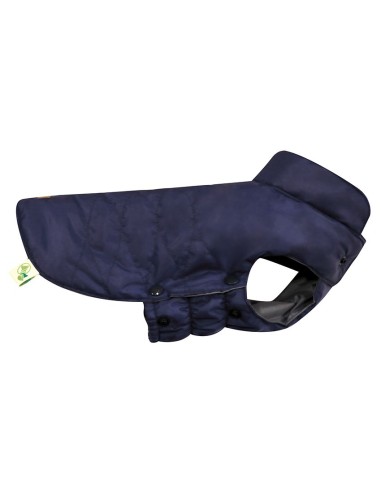 chaqueta-perro-ecoglam-croci