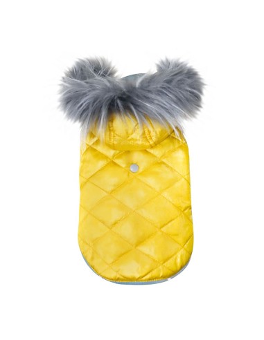 chaqueta-reversible-perro