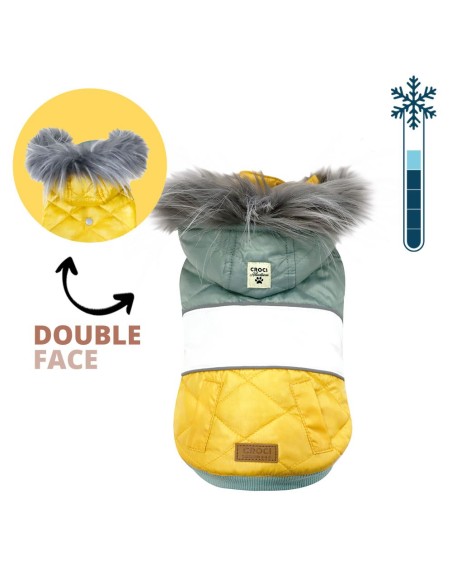 chaqueta-reversible-perro