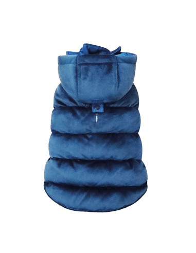 chaqueta-reversible-perro