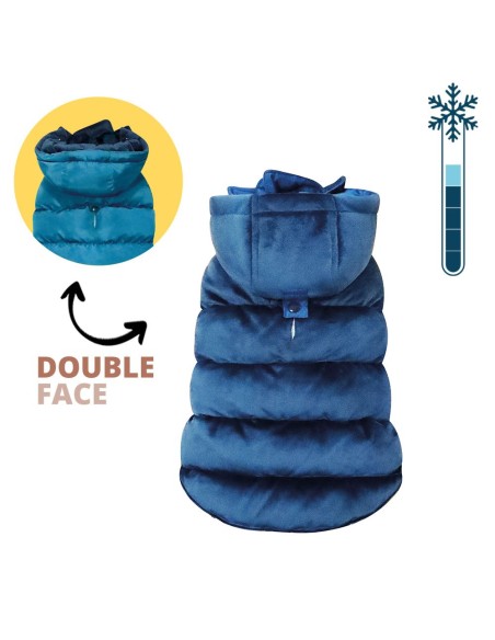 chaqueta-reversible-perro