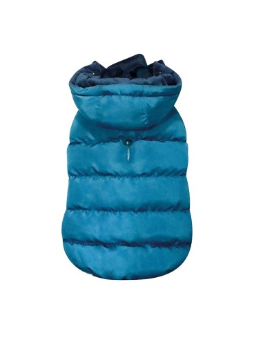 chaqueta-reversible-perro