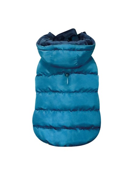 chaqueta-reversible-perro