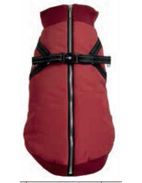 abrigo-perro-arnes-incorporado