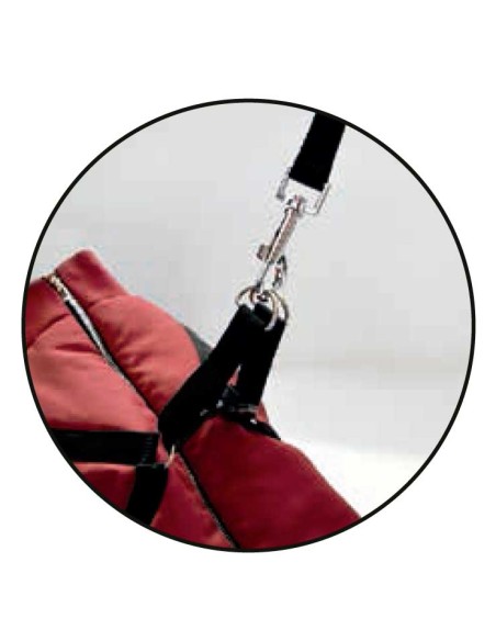 abrigo-perro-arnes-incorporado