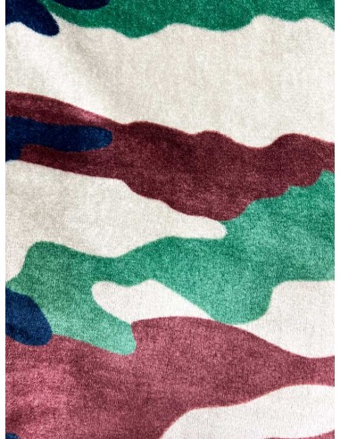 Manta de felpa para perro