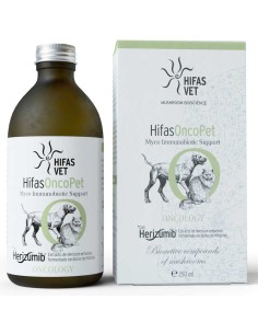hifas-onco-pet