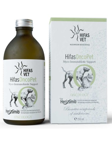 hifas-onco-pet