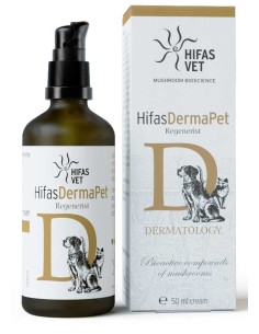 hifas-derma-pet