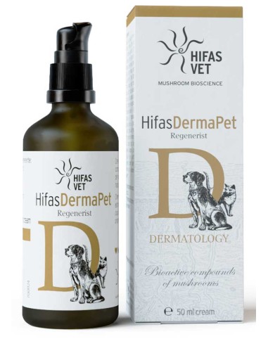 hifas-derma-pet