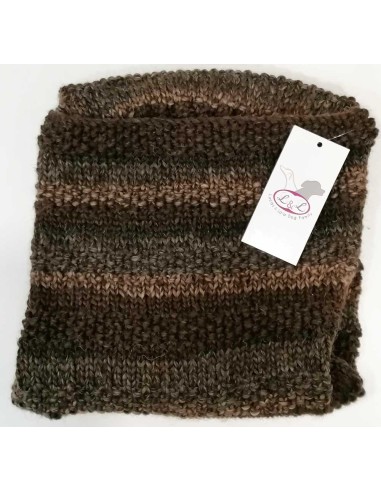 jersey artesanal para galgo