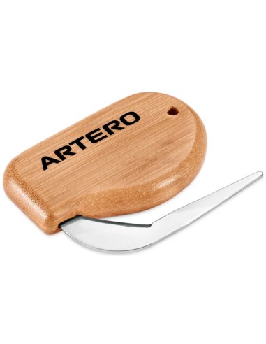 cortanudos-artero