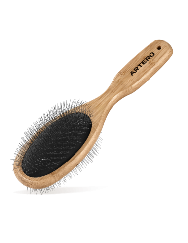 carda-doble-perro-artero