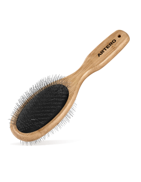 carda-doble-perro-artero