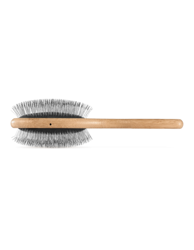 carda-doble-perro-artero