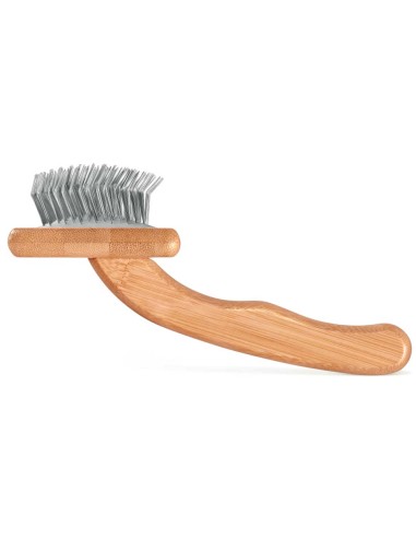 carda-especial-nudos-artero