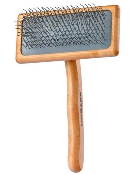 carda-especial-nudos-artero