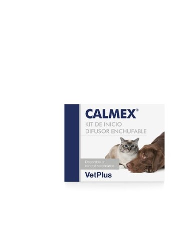 calmex-difusor-calmante