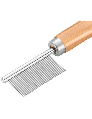 peine-lagrimal-perro-artero peine-lagrimal-perro-artero