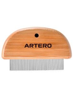 peine-oval-pua-extrafina