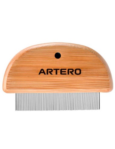 peine-oval-pua-extrafina