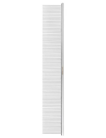 peine-perro-regular-artero