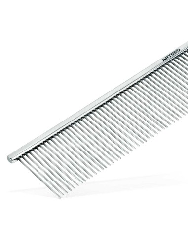 peine-perro-regular-artero